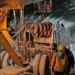 Hindistanda tunel tikintisində qəza: 7 ölü, 10 yaralı