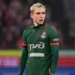 “Qalatasaray” Batrakovun transferi ilə bağlı “Lokomotiv”lə anlaşıb