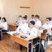Avqustun 20-dən şagirdlərin elektron yerdəyişməsi başlayır