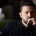 “Putin seçkilərdən sonra yeni səfərbərliyə hazırlaşır” – Zelenski