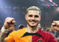 “Qalatasaray”dan ayrılan İkardi İtaliyaya qayıda bilər
