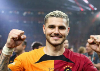 “Qalatasaray”dan ayrılan İkardi İtaliyaya qayıda bilər
