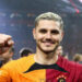 “Qalatasaray”dan ayrılan İkardi İtaliyaya qayıda bilər
