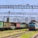 Rusiyadan Ermənistana Azərbaycandan tranzit keçməklə buğda və propan göndəriləcək