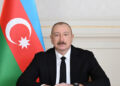 İlham Əliyev istilik təchizatı ilə bağlı fərman imzaladı
