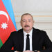 İlham Əliyev istilik təchizatı ilə bağlı fərman imzaladı