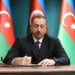 Prezident 2 fərman imzaladı