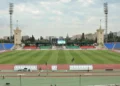 “Tvente” “Qarabağ”la 17 il öncəki qarşılaşmadan yazdı – FOTO