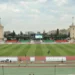 “Tvente” “Qarabağ”la 17 il öncəki qarşılaşmadan yazdı – FOTO