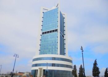 Neft Fondunun korporativ istiqrazları azalıb