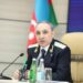 Kamran Əliyev Yasamalda vətəndaşları qəbul edəcək
