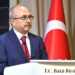 Səfir: Azərbaycan-Türkiyə qardaşlıq əlaqələri möhkəmlənməyə davam edəcək