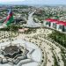 Naxcıvan Şəhər İcra Hakimiyyətinə başçı təyin edilib – SƏRƏNCAM