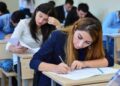 Magistraturaya qəbul olunanlar üçün qeydiyyat prosesi uzadılıb