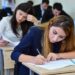 Magistraturaya qəbul olunanlar üçün qeydiyyat prosesi uzadılıb