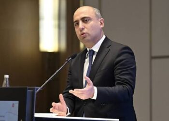 Elm və təhsil naziri Yardımlıda vətəndaşları qəbul edəcək