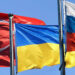 Türkiyədən Rusiya və Ukraynaya ÇAĞIRIŞ