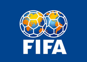 FİFA dünya çempionatının bəzi hüquqlarının satılması ilə bağlı plandan imtina edib, üzr istəyib