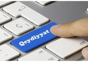 Kolleclərə qeydiyyat başlayıb