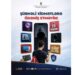 DİN sosial şəbəkələrdə saxta xidmətlərlə bağlı vətəndaşlara xəbərdarlıq edib