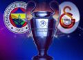 UEFA Çempionlar Liqası: “Fənərbağça” və “Qalatasaray”ın qazancı bəlli oldu