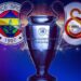 UEFA Çempionlar Liqası: “Fənərbağça” və “Qalatasaray”ın qazancı bəlli oldu