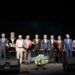 Ərzurumda aşıq sənəti mövzusunda Beynəlxalq Elmi Konfrans və konsert proqramı keçirilib – FOTO
