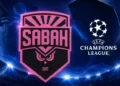 Çempionlar Liqası: “Sabah”ın pley-offdakı potensial rəqibi bu gün müəyyənləşəcək