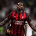 “Milan” Rafael Leaonun transfer qiymətini endirdi