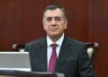 Qüdrət Həsənquliyev: “Azərbaycan Ermənistan qarşısında konkret tələb qoymalıdır: yeni hökumət formalaşdı, referendumu elan et!”