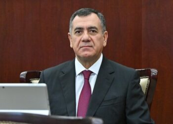 Qüdrət Həsənquliyev: “Azərbaycan Ermənistan qarşısında konkret tələb qoymalıdır: yeni hökumət formalaşdı, referendumu elan et!”
