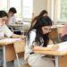9-cu sinif məzunları bu kollecləri seçə bilməz – SİYAHI