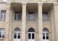 Təhsil İdarəsi İncəsənət Gimnaziyasındakı son vəziyyəti açıqladı