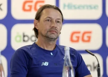 “Qarabağ”ın bəlli bir sistemi var – Kostyuk