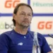 “Qarabağ”ın bəlli bir sistemi var – Kostyuk