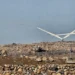 İsrail Suriyada mülki yaşayış məntəqələrini atəşə tutur