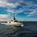 İsveç Fransadan 4,3 milyard avro dəyərində freqatlar alacaq