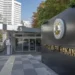 Ukrayna səfiri Türkiyə gəmisinin vurulması ilə əlaqədar XİN-ə çağırılıb
