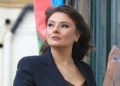 Kamilə Babayevanın anasının meyiti tapılıb