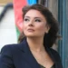 Kamilə Babayevanın anasının meyiti tapılıb
