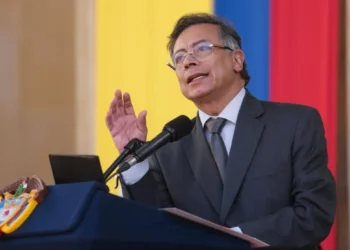 Kolumbiyada andiçmə mərasimi öncəsi terror xəbərdarlığı