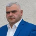 Ermənistanda Noyemberyan icmasının rəhbəri saxlanılıb