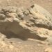 NASA Marsda təəccüblü kəşf edib