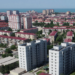 Bu binalar sökülə bilər