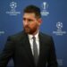 Messi jurnalistləri məhkəməyə verir