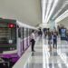 “Qarabağ”ın oyunu ilə əlaqədar metroda iş rejimi dəyişdiriləcək