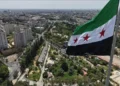 Əsəd rejiminin ölkədən qanunsuz çıxardığı dövlət aktivləri Suriyaya qaytarılacaq