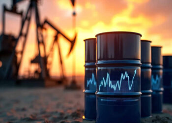 “Brent” markalı neftin qiyməti 17 avqustdan bəri ilk dəfə 89 dollardan aşağı düşdü YENİLƏNDİ