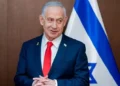 Baydenin oğlu Netanyahunu şər təcəssümü adlandırdı