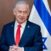 Baydenin oğlu Netanyahunu şər təcəssümü adlandırdı
